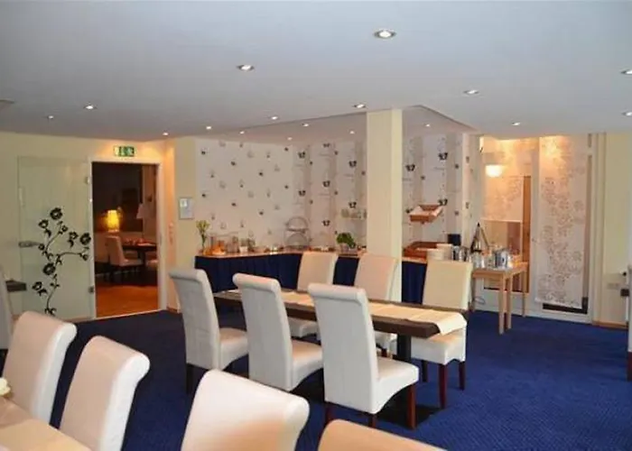 Park Hotel